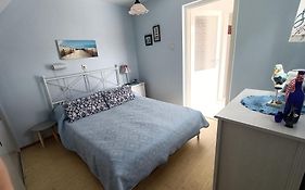 Kardos Residence Siofok
